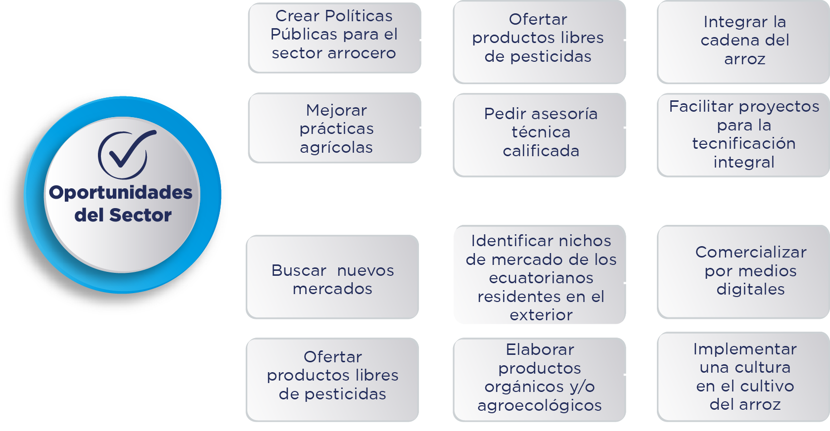 recursosClustersArroz1