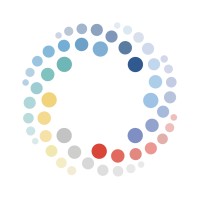 cluster-financiero
